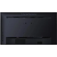 27  QHD 4 SIDES FRAMELESS SUPERCLEAR IPS