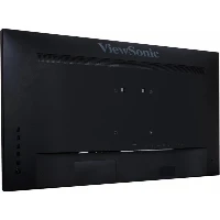 27  QHD 4 SIDES FRAMELESS SUPERCLEAR IPS