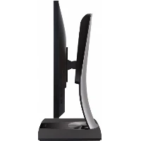 27  QHD 4 SIDES FRAMELESS SUPERCLEAR IPS