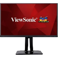 27  QHD 3 SIDES FRAMELESS SUPERCLEAR IPS