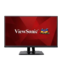 27  QHD 3 SIDES FRAMELESS SUPERCLEAR IPS