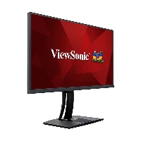 27  QHD 3 SIDES FRAMELESS SUPERCLEAR IPS