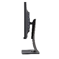 27  QHD 3 SIDES FRAMELESS SUPERCLEAR IPS