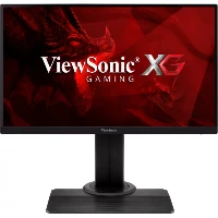 27  FHD 1MS GTG SUPERCLEAR IPS 144HZ