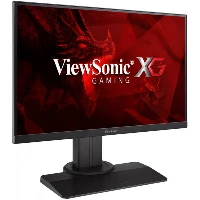 27  FHD 1MS GTG SUPERCLEAR IPS 144HZ