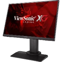 27  FHD 1MS GTG SUPERCLEAR IPS 144HZ