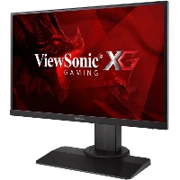 27  FHD 1MS GTG SUPERCLEAR IPS 144HZ