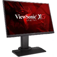 27  FHD 1MS GTG SUPERCLEAR IPS 144HZ