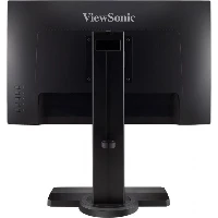 27  FHD 1MS GTG SUPERCLEAR IPS 144HZ