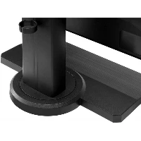 27  FHD 1MS GTG SUPERCLEAR IPS 144HZ