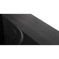 27  FHD 1MS GTG SUPERCLEAR IPS 144HZ