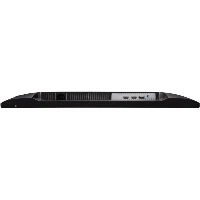 27  FHD 1MS GTG SUPERCLEAR IPS 144HZ