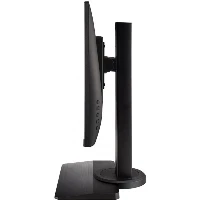 27  FHD 1MS GTG SUPERCLEAR IPS 144HZ