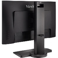 27  FHD 1MS GTG SUPERCLEAR IPS 144HZ