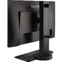 27  FHD 1MS GTG SUPERCLEAR IPS 144HZ