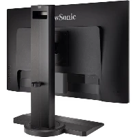27  FHD 1MS GTG SUPERCLEAR IPS 144HZ