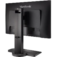 27  FHD 1MS GTG SUPERCLEAR IPS 144HZ