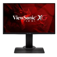 27  FHD 1MS GTG SUPERCLEAR IPS 144HZ