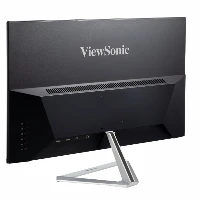24  FRAMELESS FHD IPS LED MONITOR WITH VGA