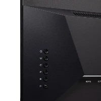 24  FRAMELESS FHD IPS LED MONITOR WITH VGA