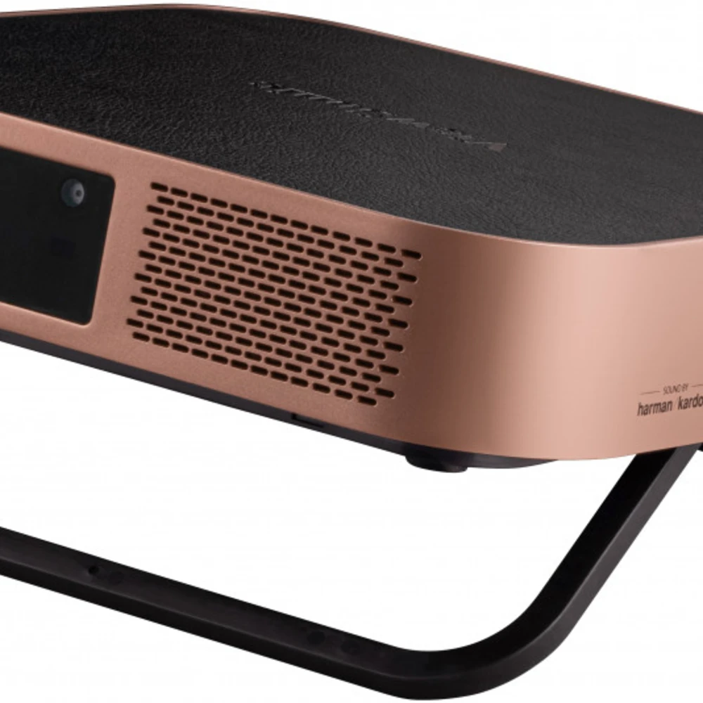 <!--articolo.descrizione_articolo-->