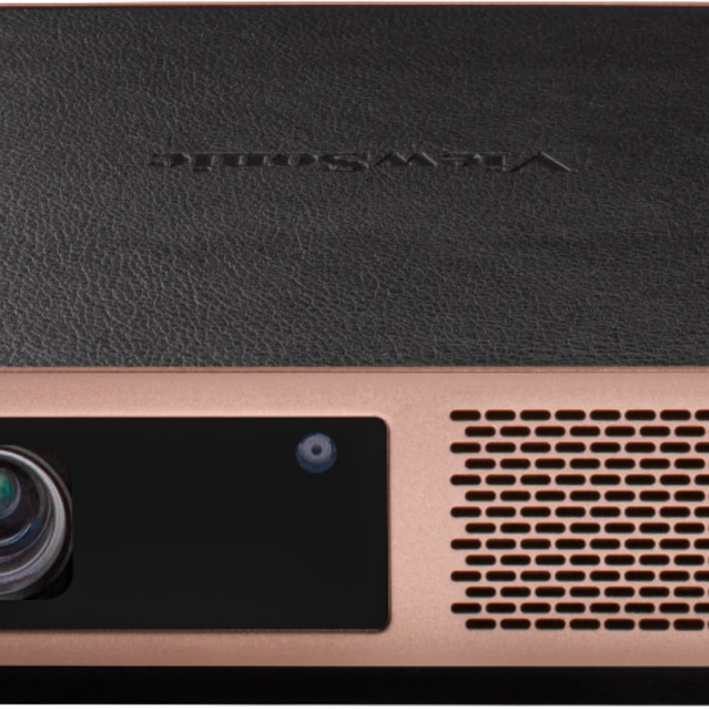 <!--articolo.descrizione_articolo-->