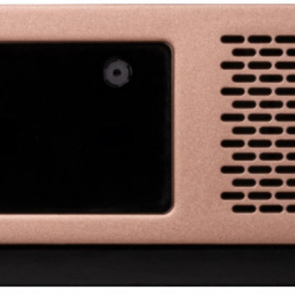 <!--articolo.descrizione_articolo-->