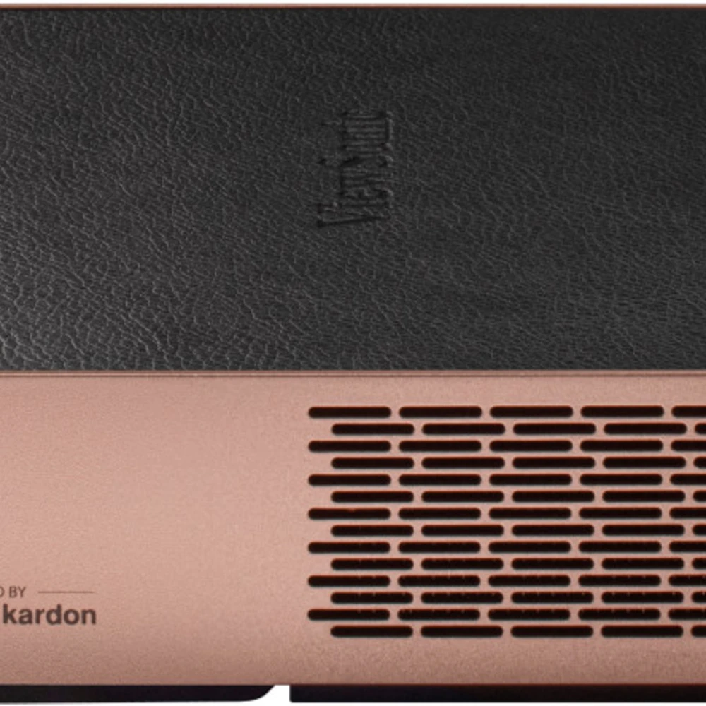 <!--articolo.descrizione_articolo-->