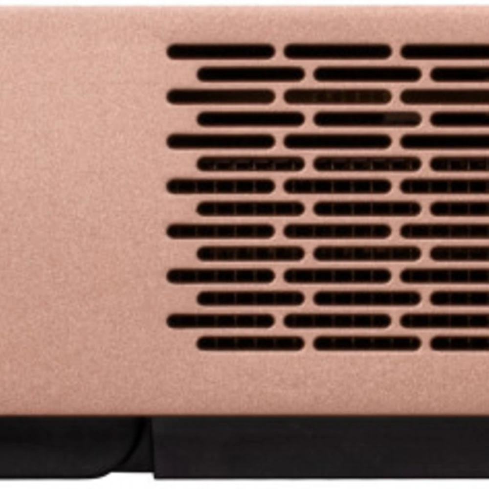 <!--articolo.descrizione_articolo-->