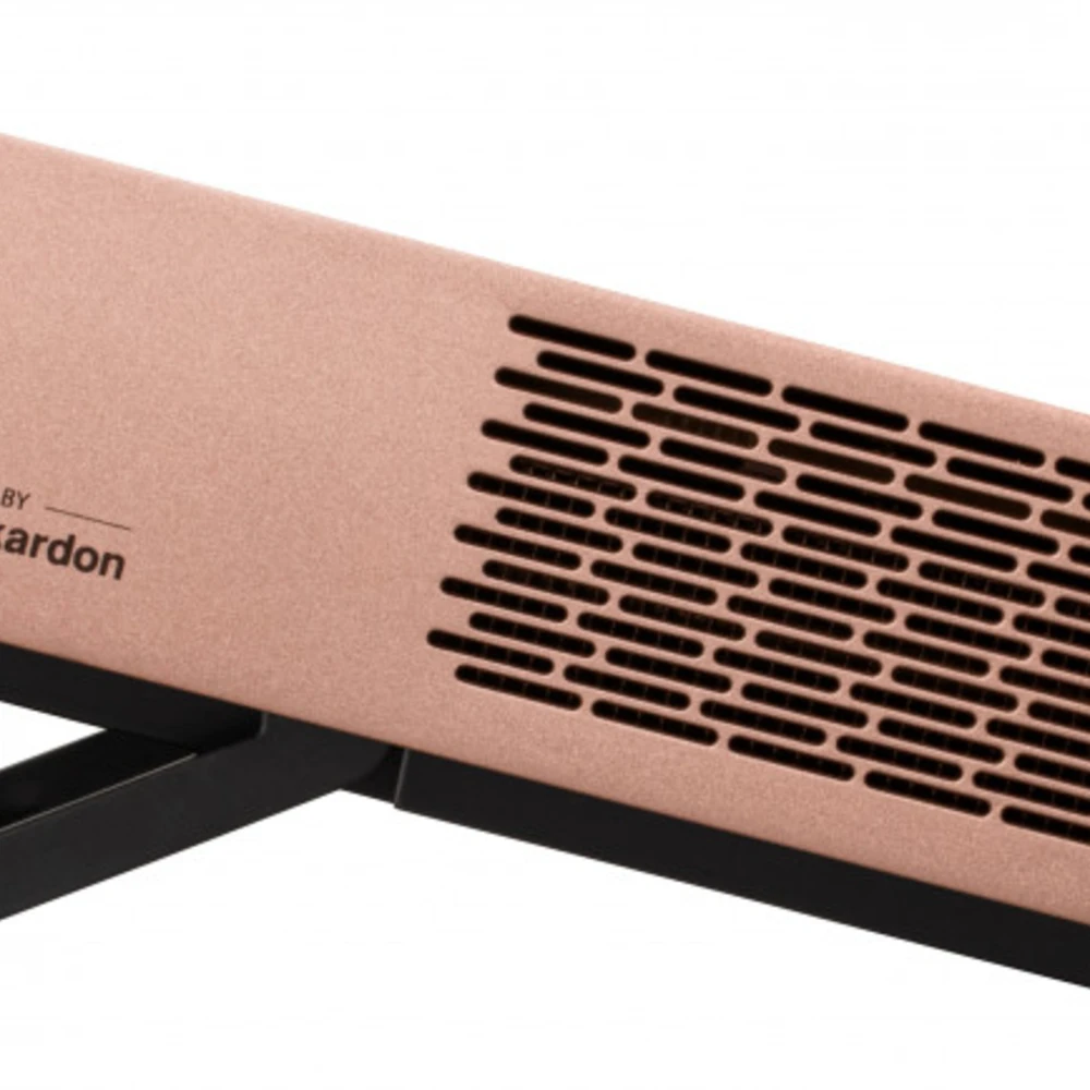 <!--articolo.descrizione_articolo-->