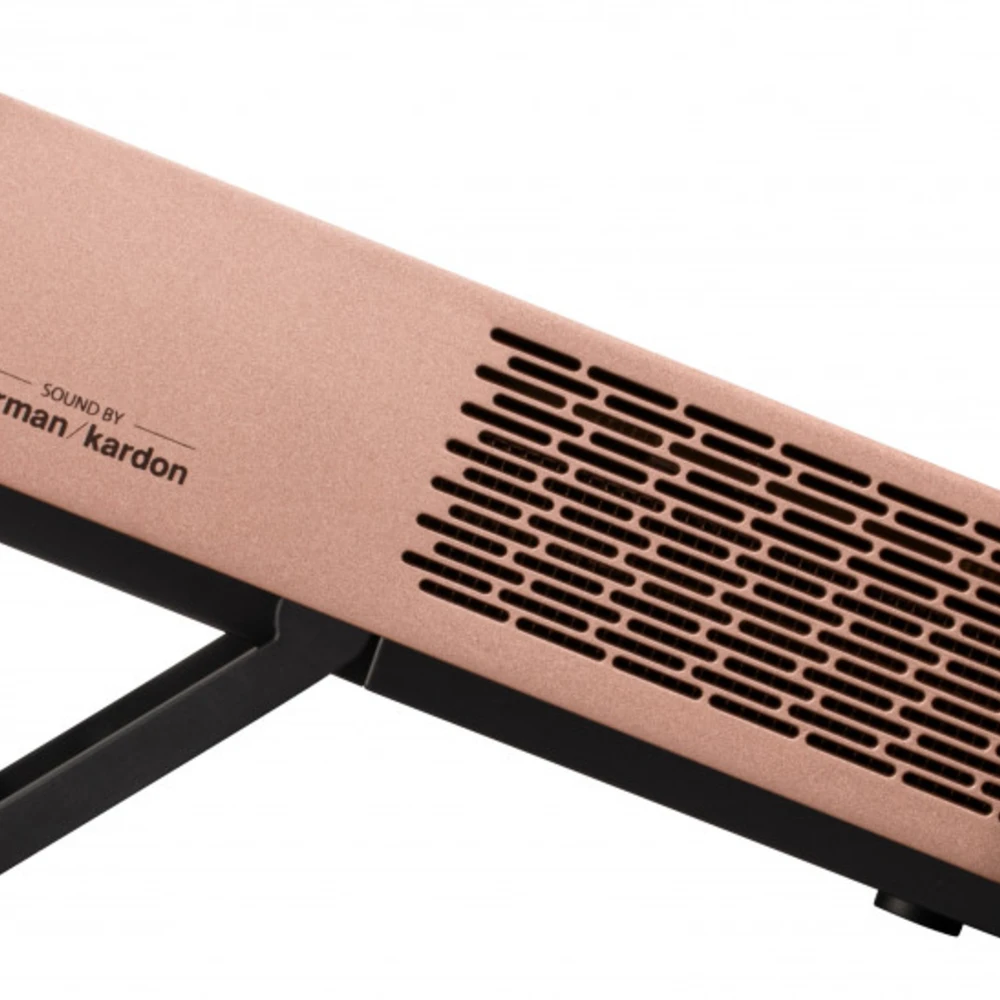 <!--articolo.descrizione_articolo-->