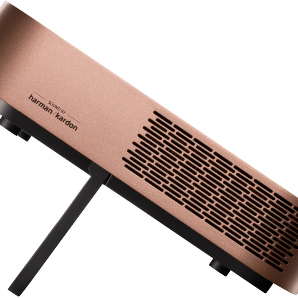 <!--articolo.descrizione_articolo-->