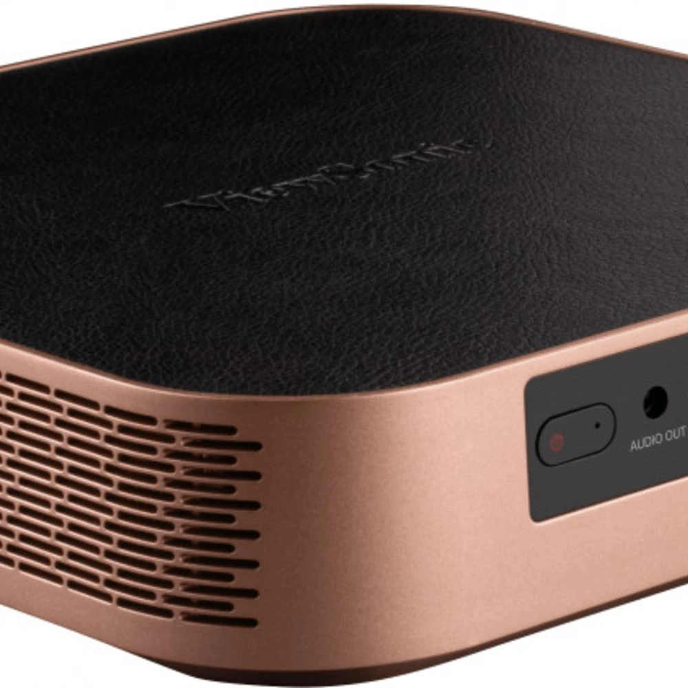 <!--articolo.descrizione_articolo-->