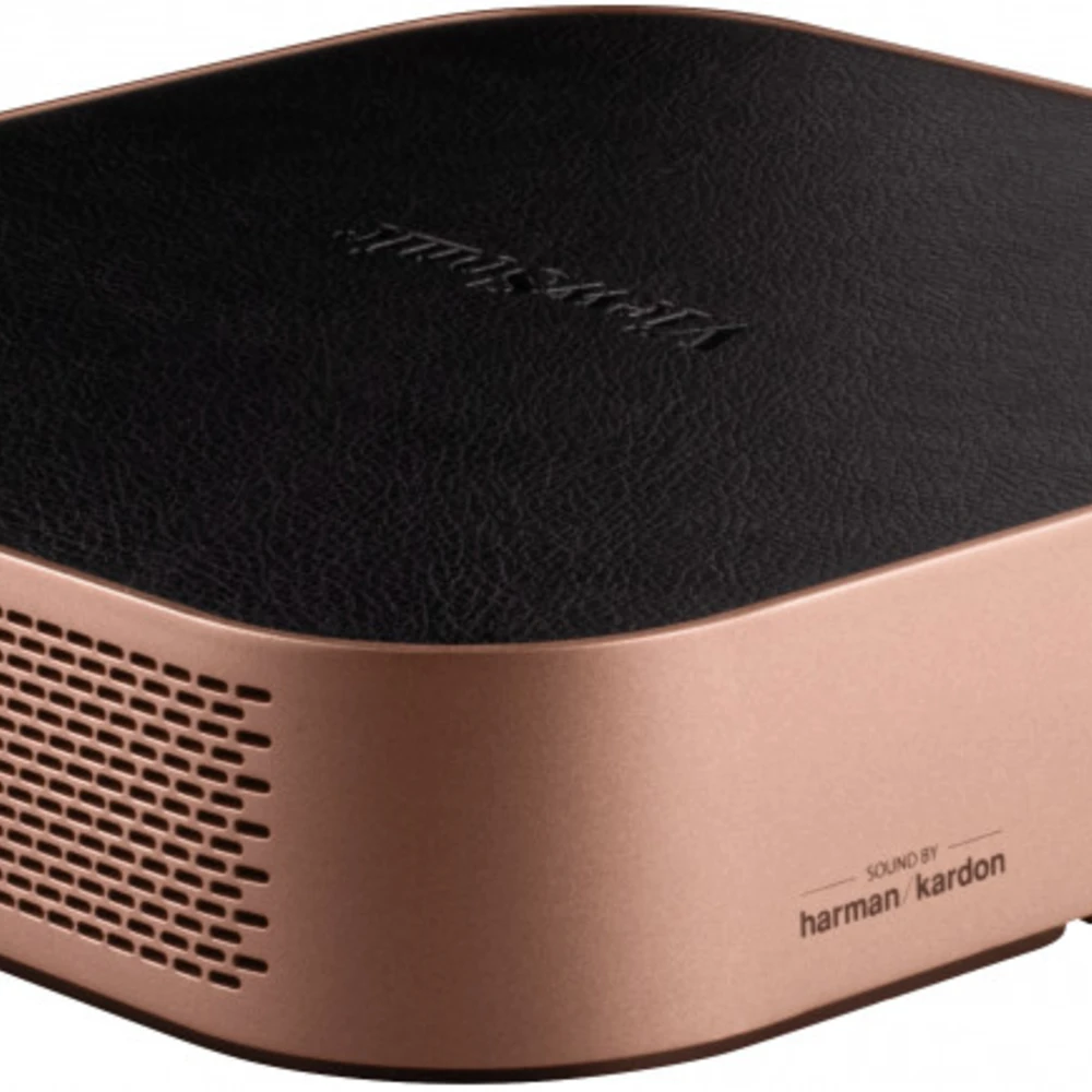 <!--articolo.descrizione_articolo-->