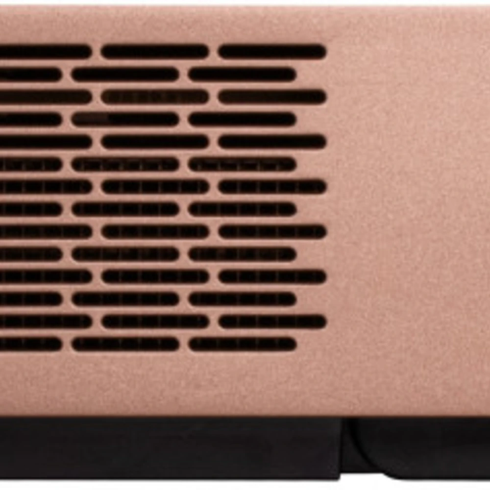 <!--articolo.descrizione_articolo-->