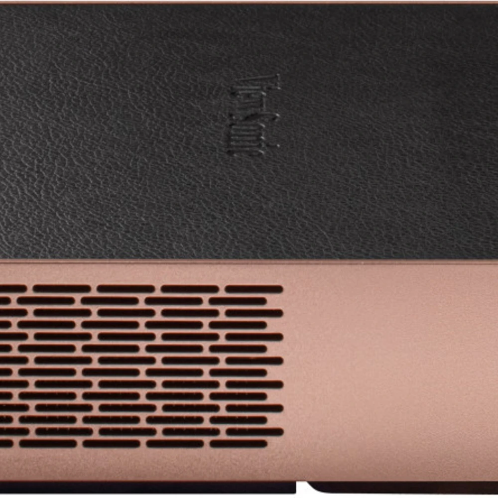 <!--articolo.descrizione_articolo-->