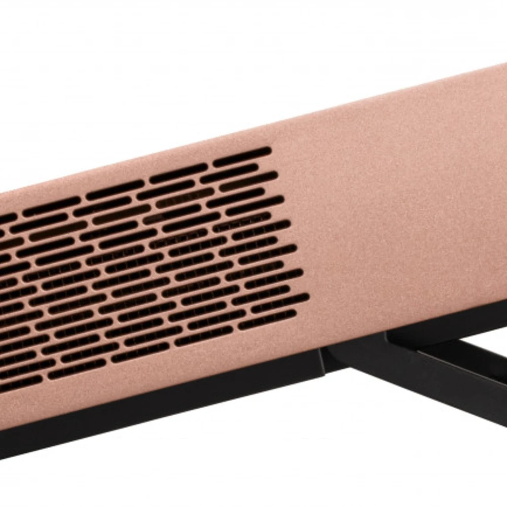 <!--articolo.descrizione_articolo-->