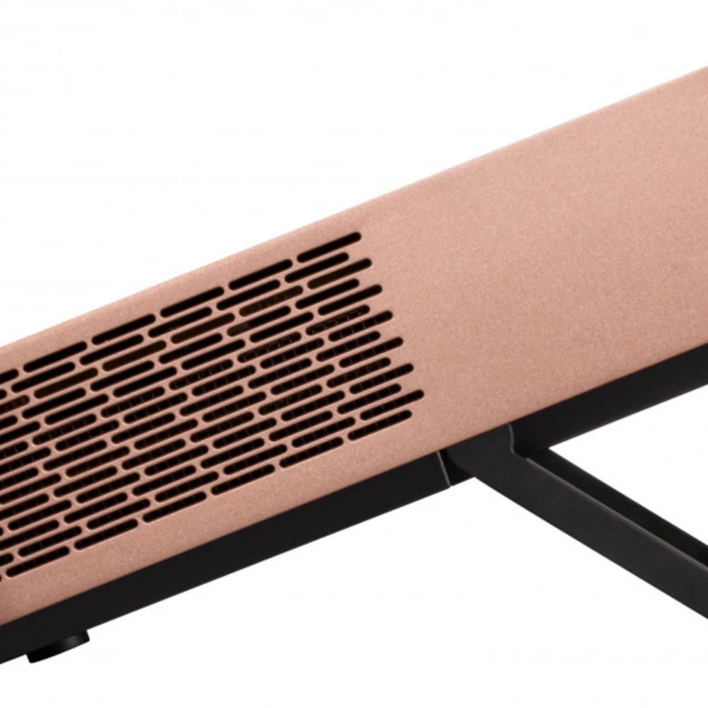 <!--articolo.descrizione_articolo-->