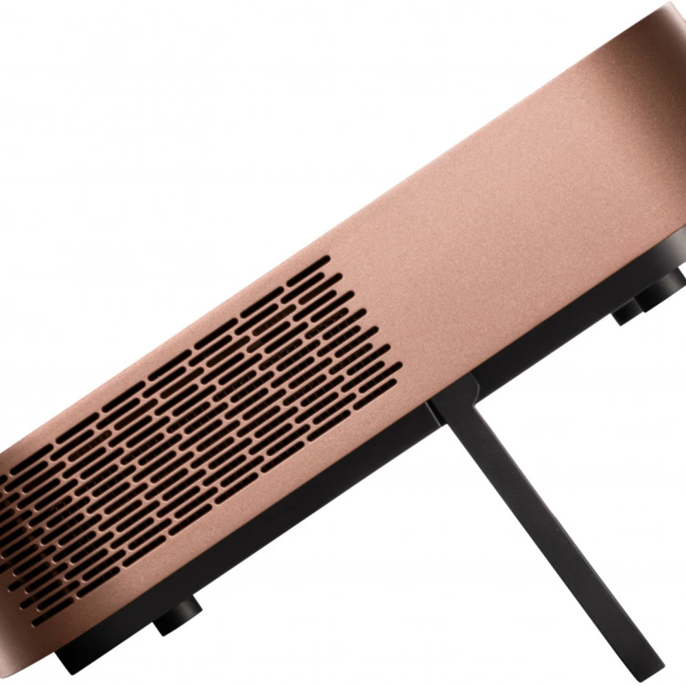 <!--articolo.descrizione_articolo-->