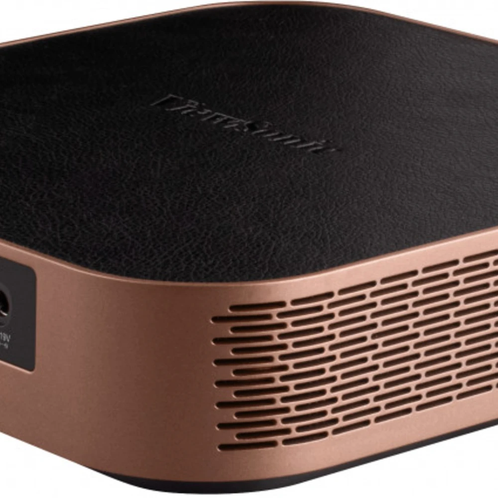 <!--articolo.descrizione_articolo-->