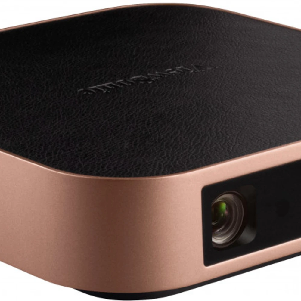 <!--articolo.descrizione_articolo-->