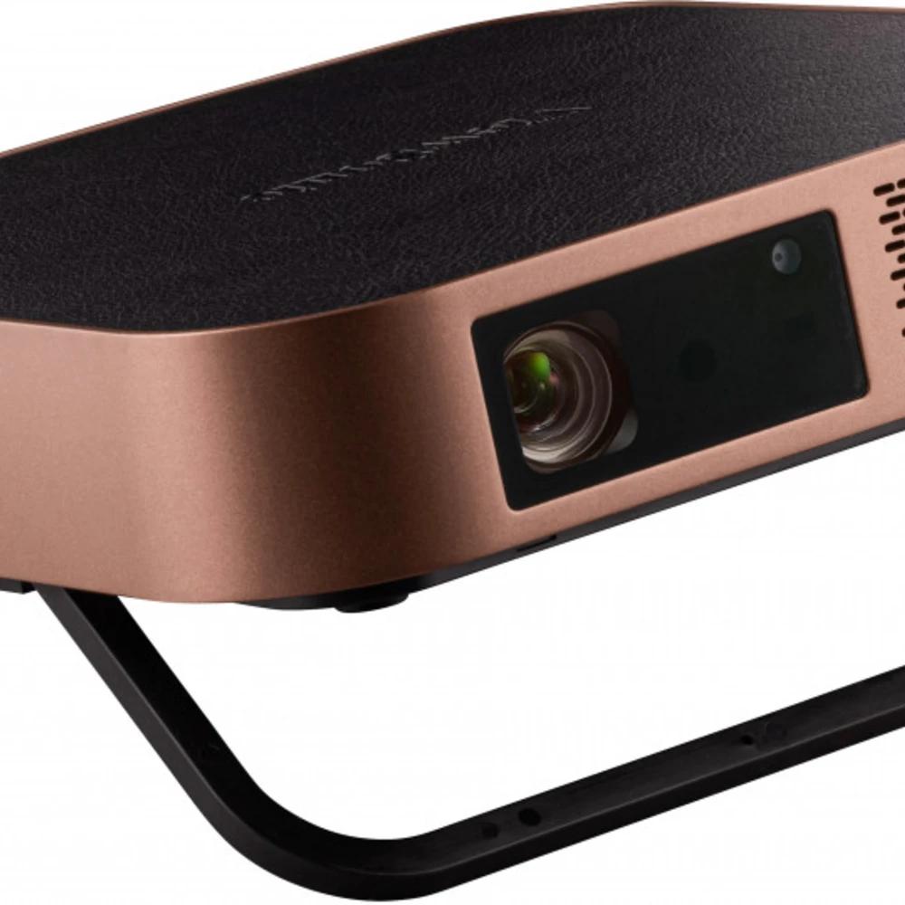 <!--articolo.descrizione_articolo-->