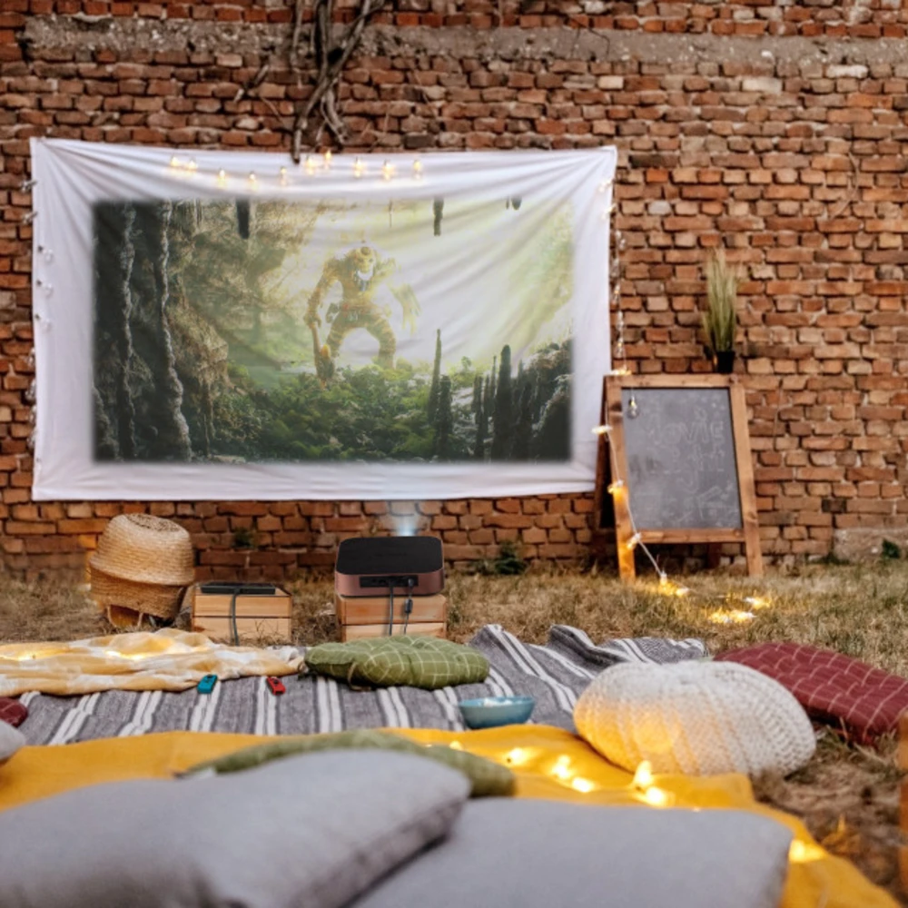 <!--articolo.descrizione_articolo-->