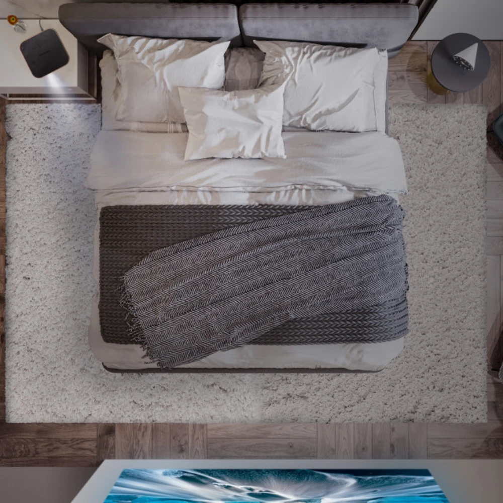 <!--articolo.descrizione_articolo-->