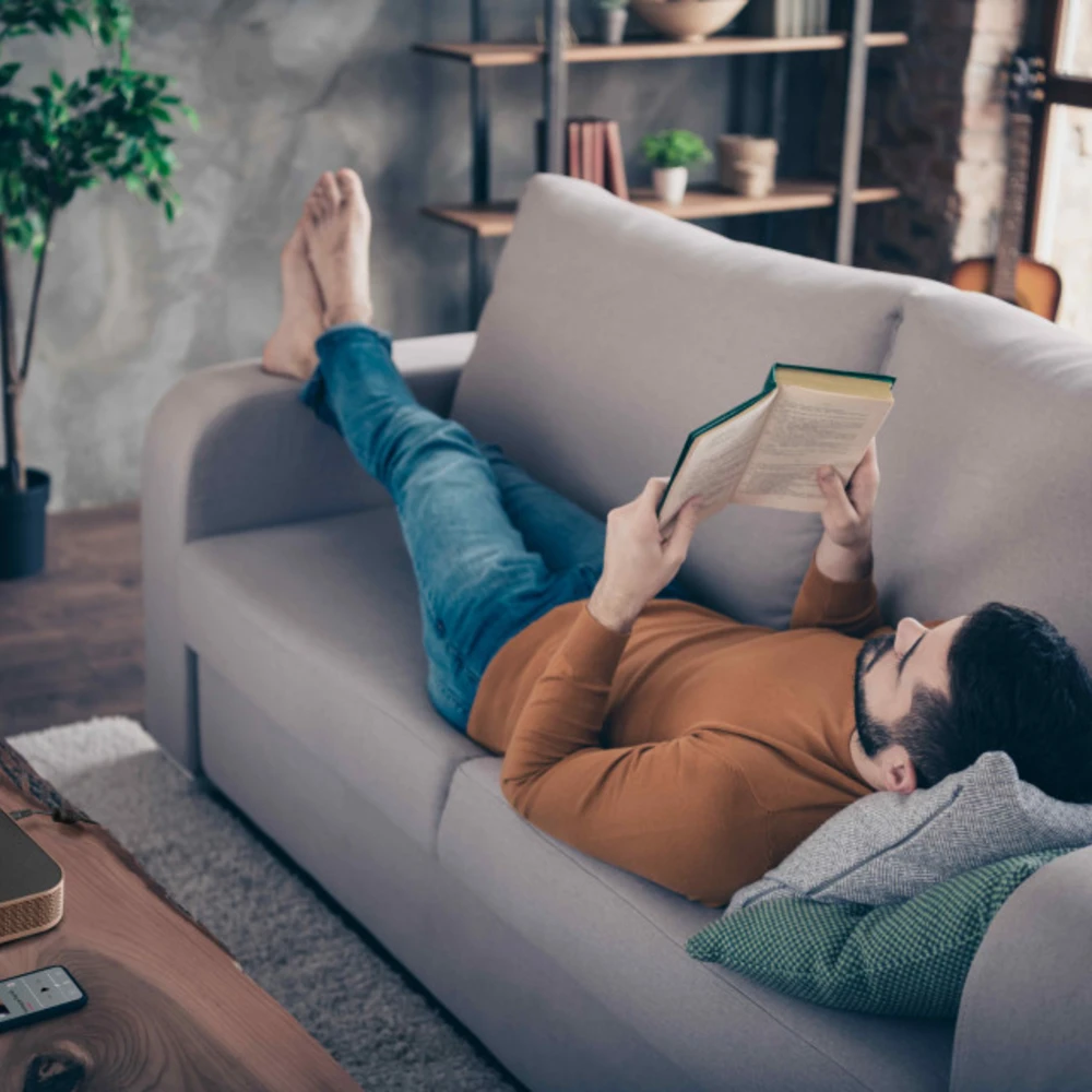 <!--articolo.descrizione_articolo-->