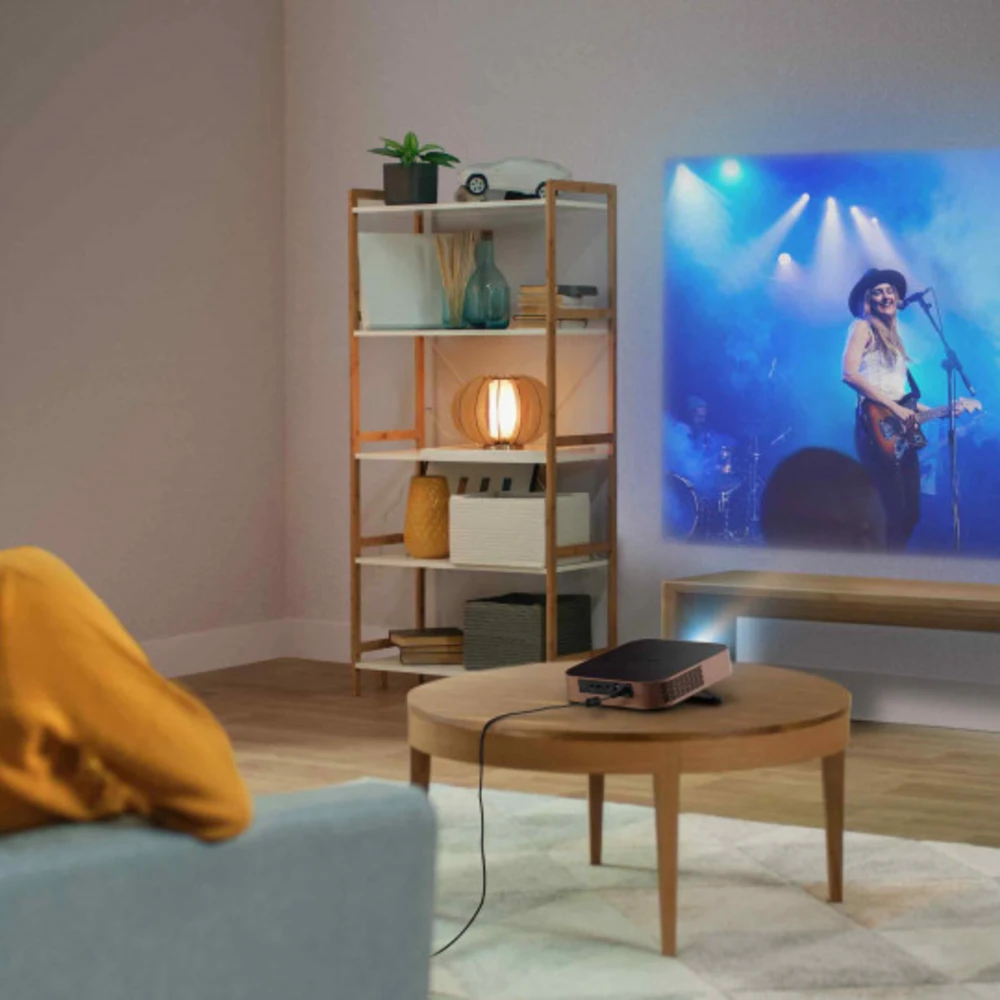 <!--articolo.descrizione_articolo-->