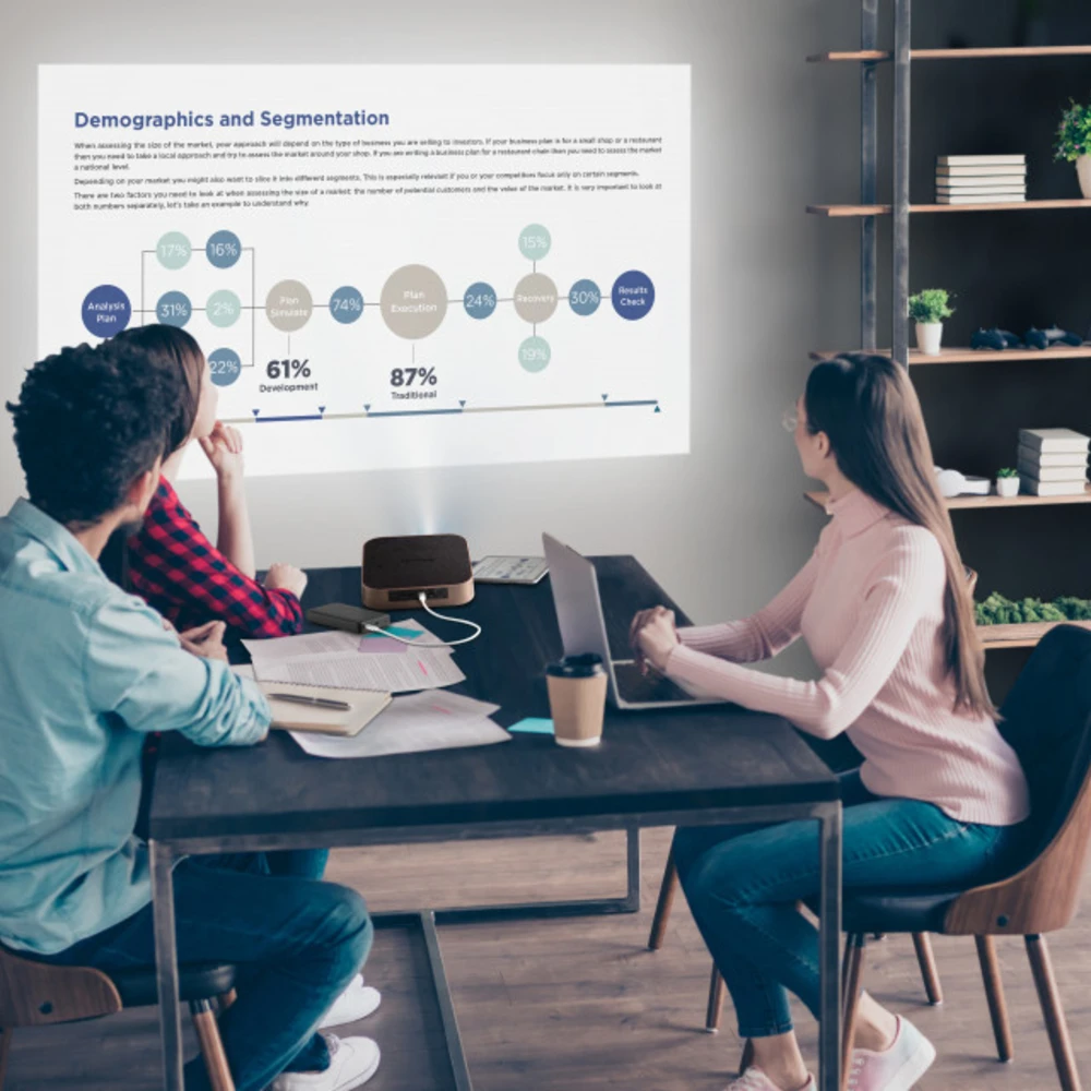 <!--articolo.descrizione_articolo-->