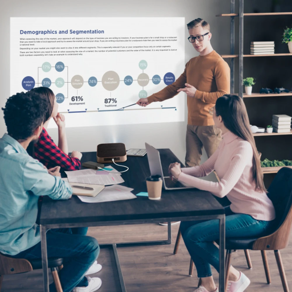 <!--articolo.descrizione_articolo-->