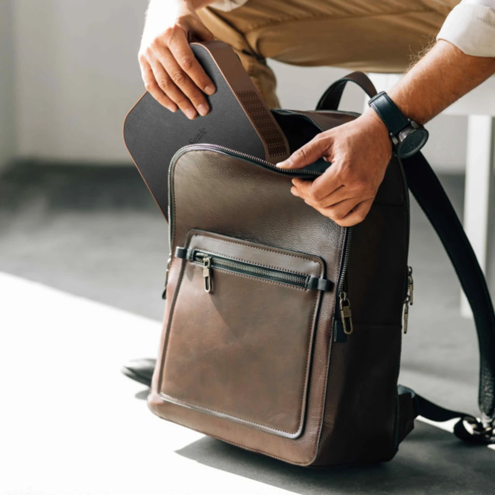 <!--articolo.descrizione_articolo-->