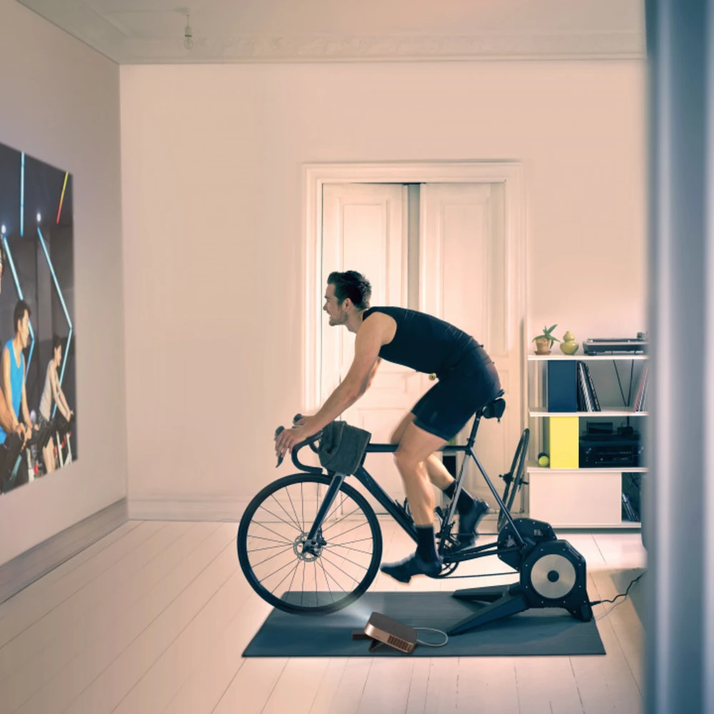 <!--articolo.descrizione_articolo-->